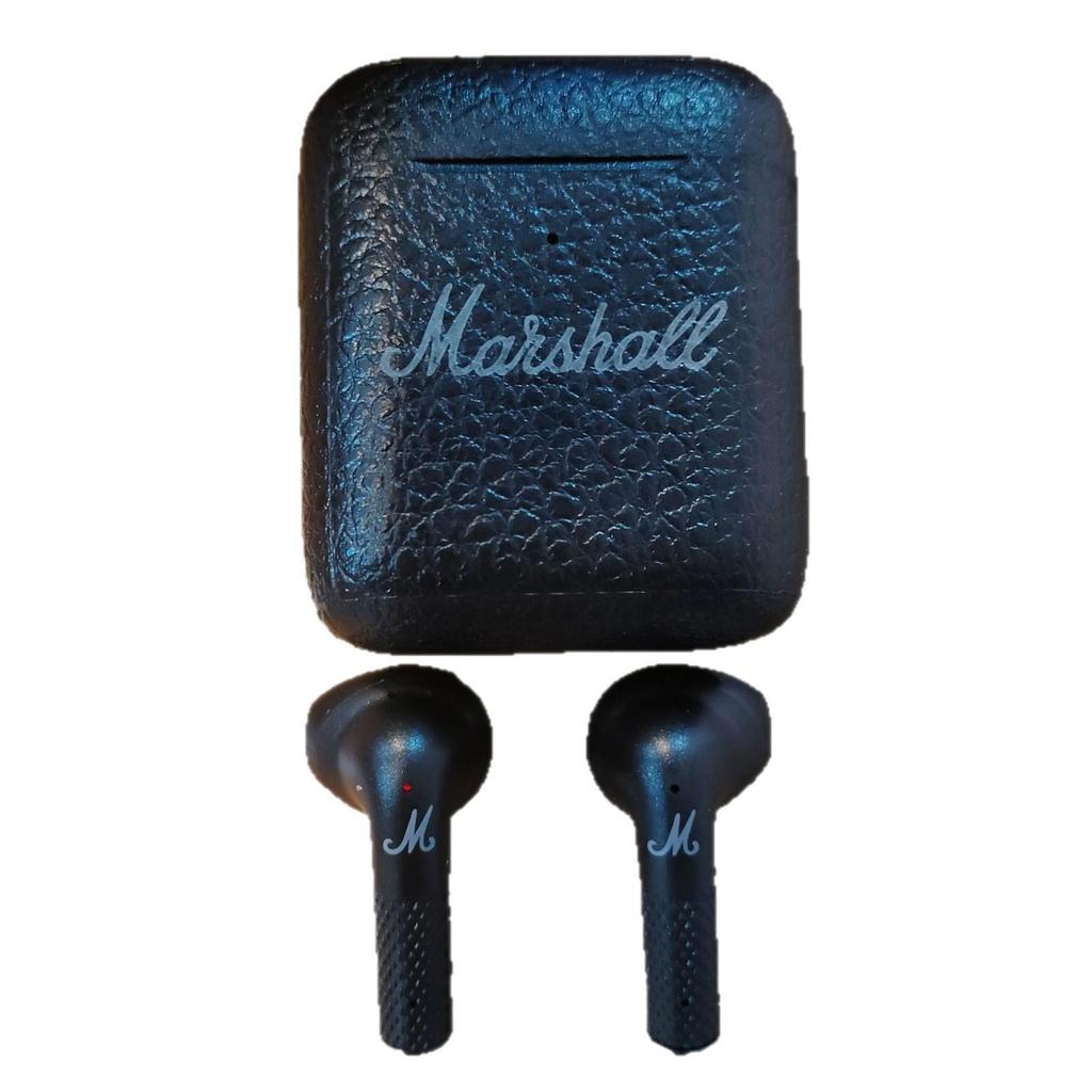 M13 Grenzüberschreitende True Wireless Bluetooth-Kopfhörer: In-Ear MINOR3 Schwerer Bass TWS Mini