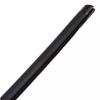 51317061967 Front Upper Windshield Window Trim Weatherstrip Moulding Seal for BMW 325i 328i 330i 335d 335i M3