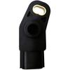 0824-067 TPS Throttle Position Sensor Compatible with Wildcat 2012-2014 1000 2013-2014 4 1000