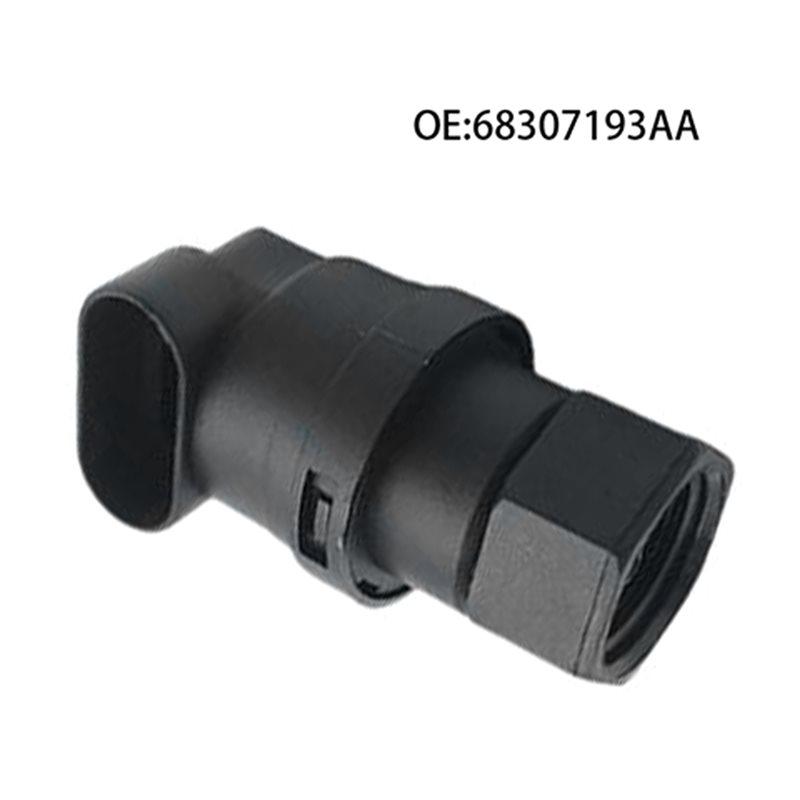 Durable-For Dodge Ram 700 2015-2020 Vision Speed Sensor 68307193AA 55272396 Ram 700Replacement Sensors2