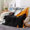 csgo2 POSTER Blanket, High quality Comfortable for All Seasons, Home Decor, Warmth and Comfort