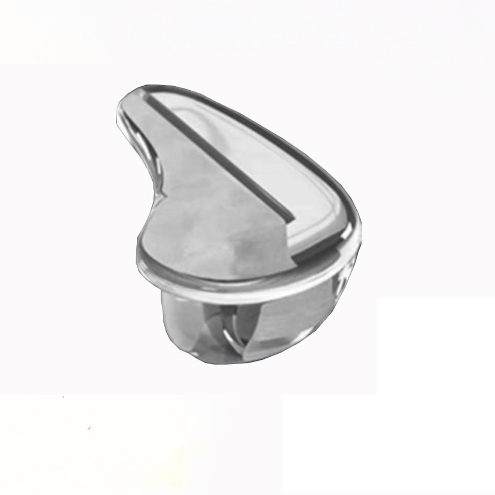 

Table Corner -collision Corner Protector Soft -bump Right Angle Cover Table Cabinet Cabinet Corner Glass Protective Cover Transparent Silicone Sticker One Size белый