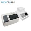 DaWan DW6350B Multi-parameter Water Quality Meter: COD, Ammonia, Nitrogen Tester