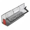 Dust Tnk Dust Container and Filter Upgrade for Ecovacs For Deebot N8 N8+ N8 Pro Enhance Your Cleaning Experience
