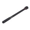 Torsion Wrench 72 Teeth 12 Inch Round Tube 20230N Adjustable Preset Automobile Torsion Wrench