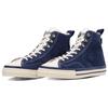 Converse CX PRO Sk Hi 'BoTT Navy' 34201230