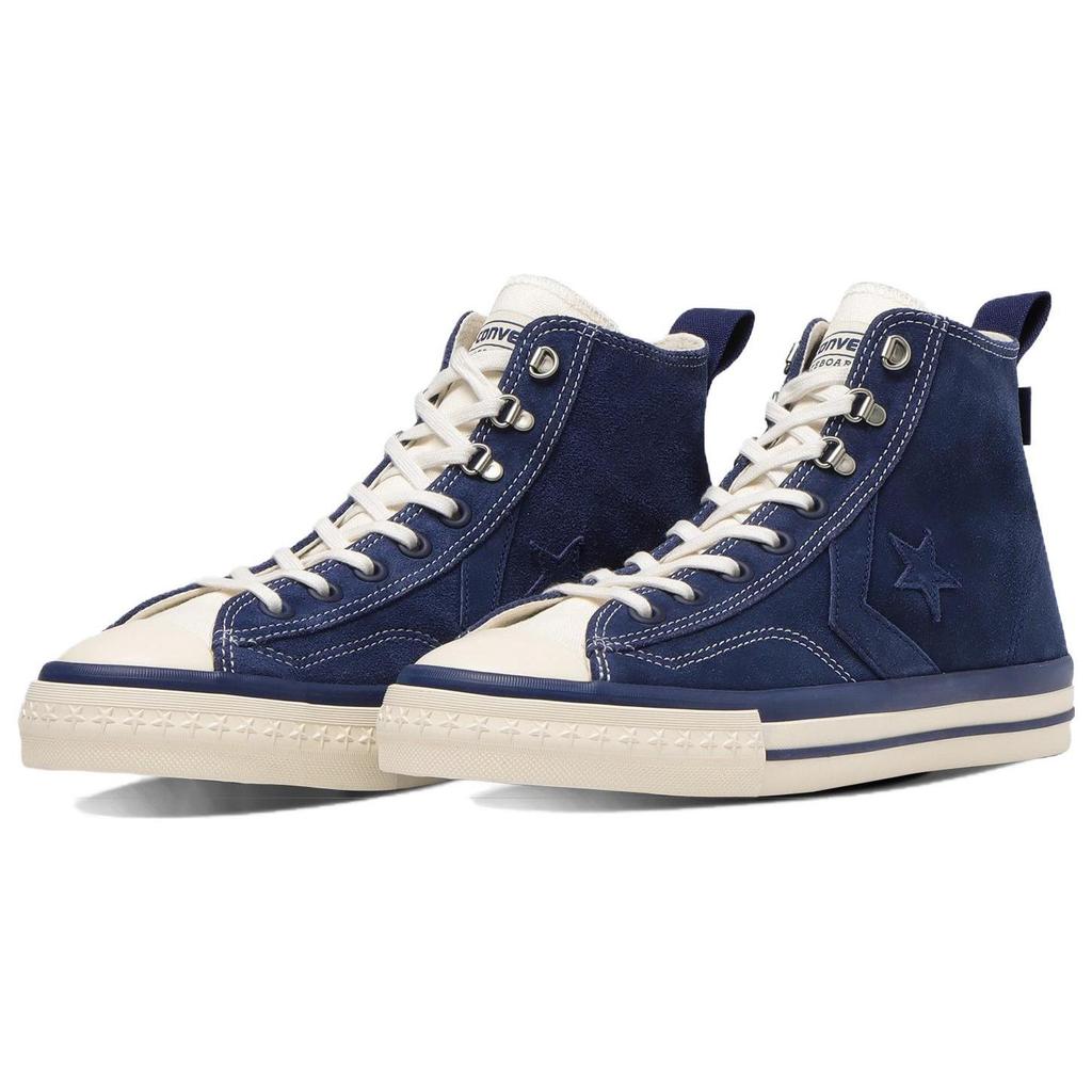 Converse CX PRO Sk Hi 'BoTT Navy' 34201230