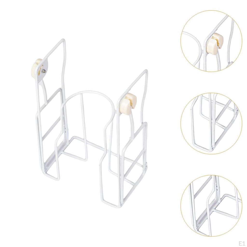 Pomocnik do skarpet dla osób starszych do zakładania pończoch Kobiety Mężczyźni Premium Gospodarstwo domowe Łatwy w użyciu Elastyczny