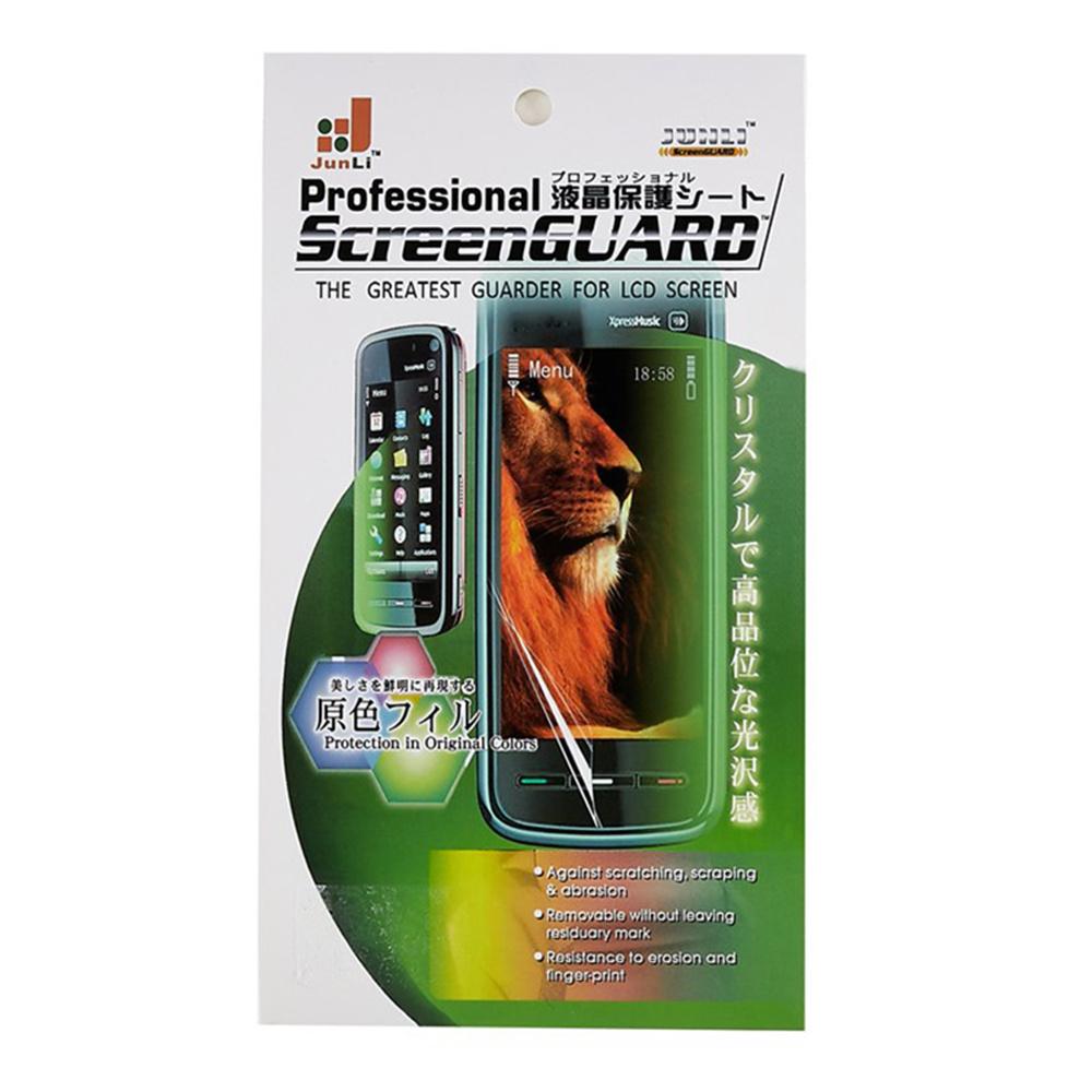 For Oppo Find X8 Pro 5G PET Hydrogel Film Full Coverage HD Clear Screen Protector