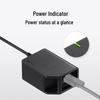 Sony DC-C1 Camera Power Adapter Kit CN Plug (adapter Included)