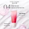 Estee Lauder Nutritious Super-Pomegranate 2-in-1 Cleansing Foam