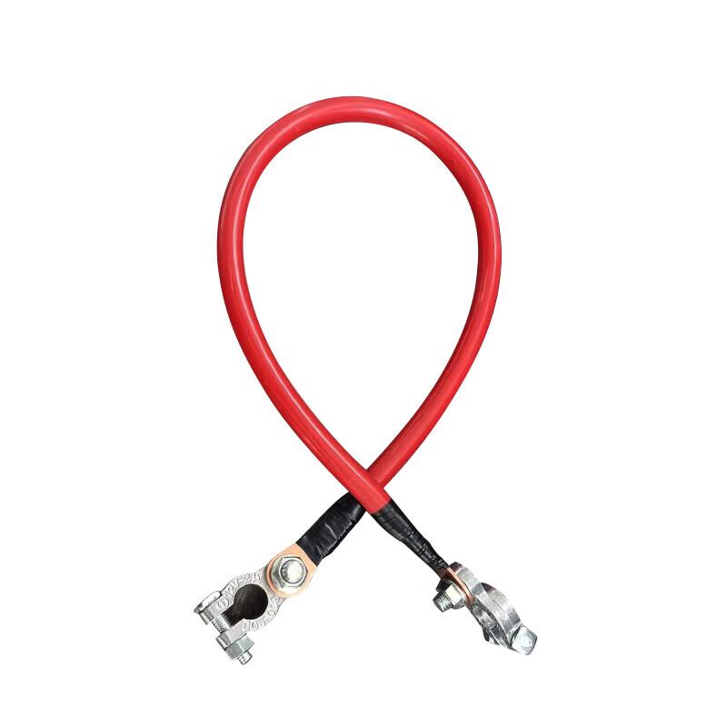 Dongfeng Cummins Battery Connection Cable