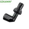 PCV Valve  Positive Crankcase Ventilation  for mazda M 3 5 6 03-12 MX-5 Miata  L325 13 890A L32513890A L325-13-890A