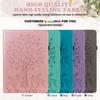 Tablet Cover for Google Pixel Tablet Case 2023 Cute Deer Wallet Stand Cover for Pixel Tablet Case Coque Funda
