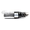Pneumatic Tool Forward and Reverse Pneumatic Drill No-load Speed 1700 RPM 1 / 4"