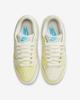 Nike Dunk Low Women's HV9860-172 Yellow Size