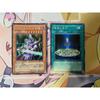 Black Magicians Night SE Sages Gem Bulk