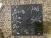 Secret Victon Autographed Album