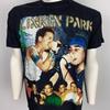 LINKIN PARK 90's T-Shirt Vintage