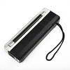 Repair Tool.handheld Curing Light Accessories Car Replacement Windshield