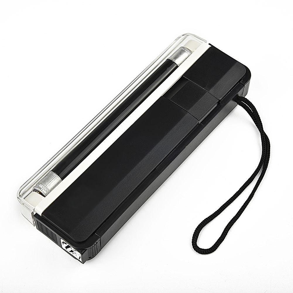 Repair Tool.handheld Curing Light Accessories Car Replacement Windshield