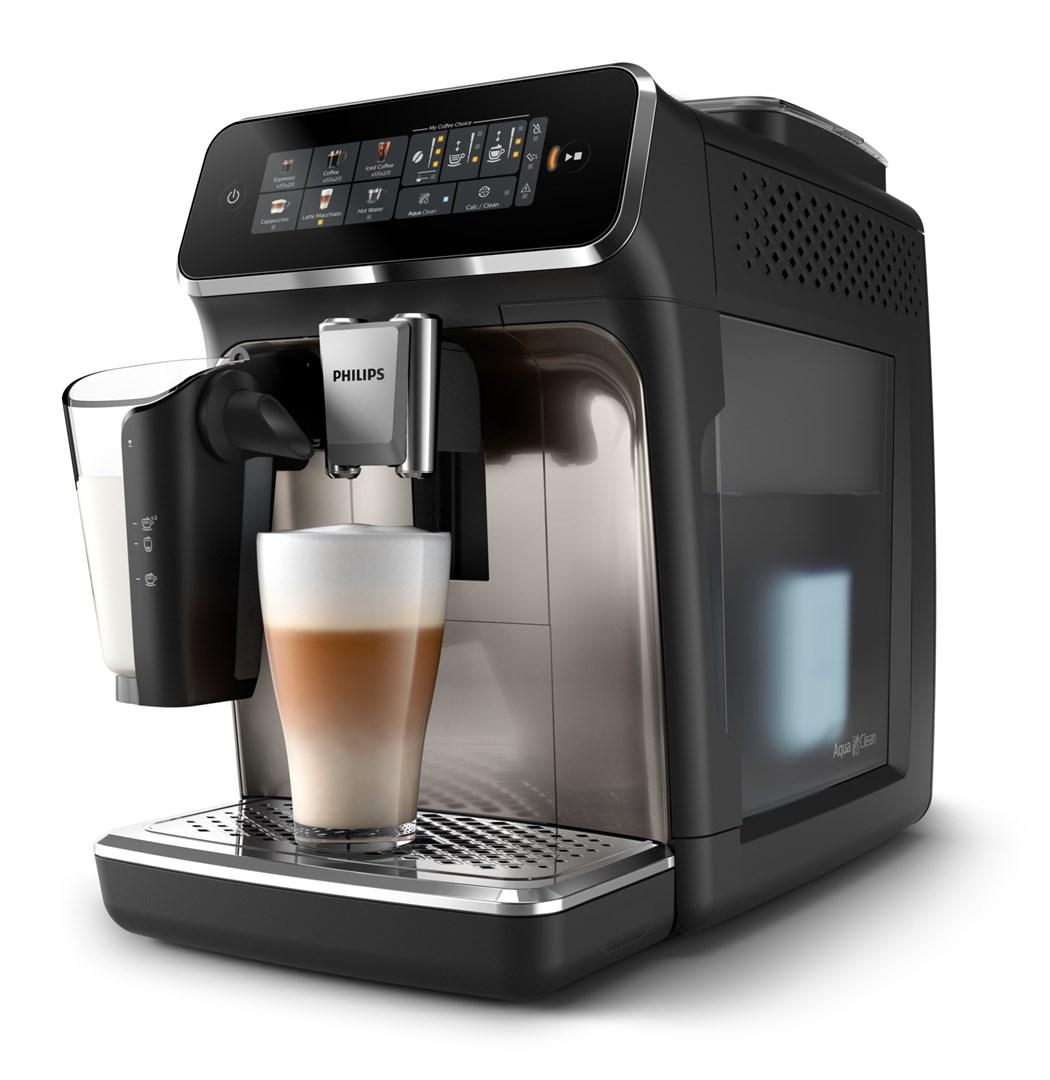 Philips Philips ep 3347/90 Espressomaschine sold by Joom