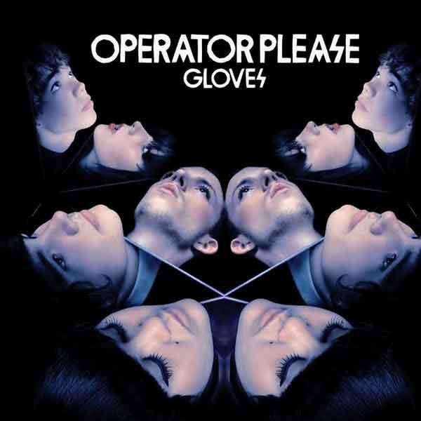 

CD OPERATOR PLEASE - Groves NFCT27250 Varicount Recor 2010 Japan ObiRock Used
