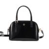 Damentaschen – Crossbody-Bags
