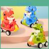 Brinquedos e jogos – Carros, comboios e outros veículos de brinquedo