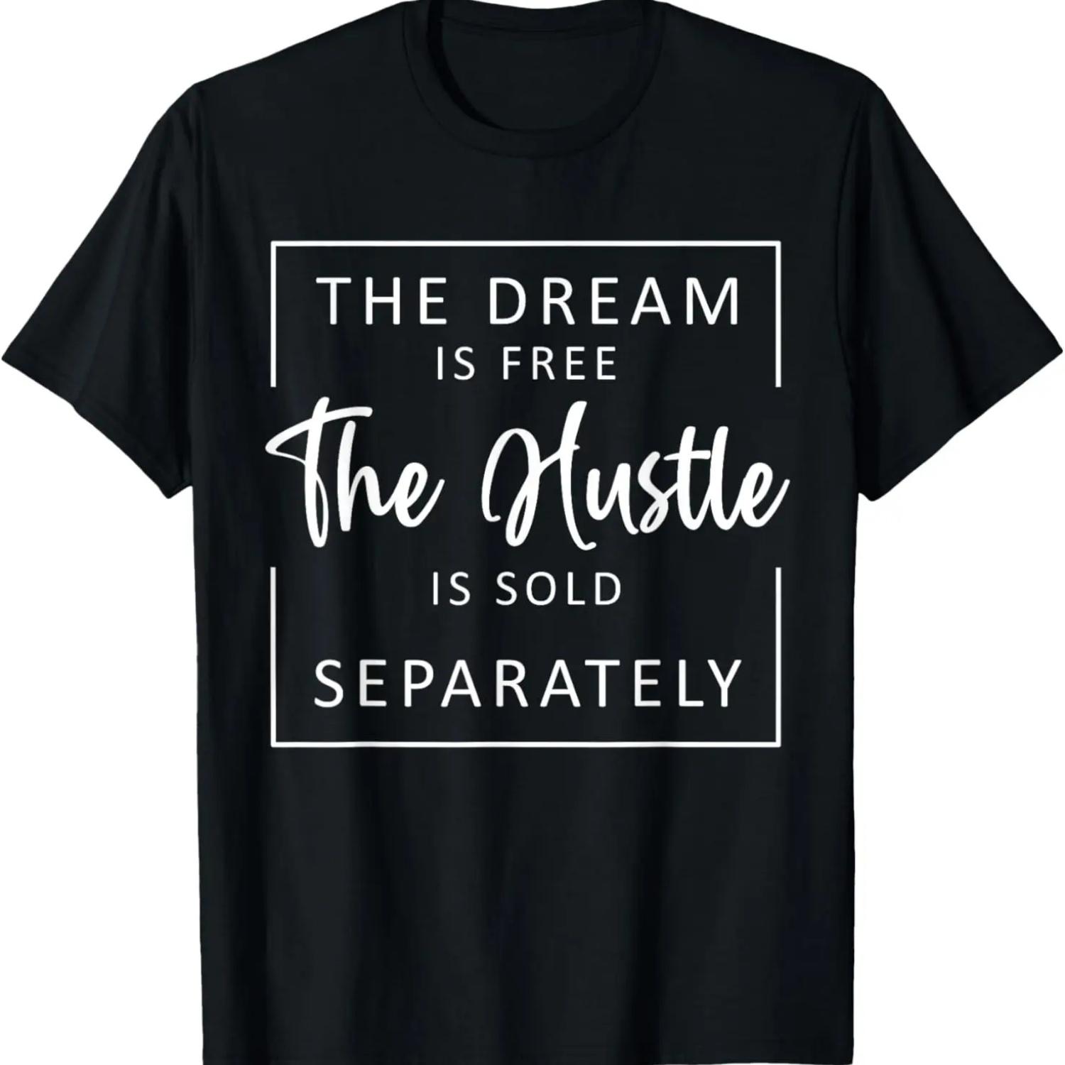 Retro Vintage Style Black Queen by Birth Black Nurses Magic T-Shirt S