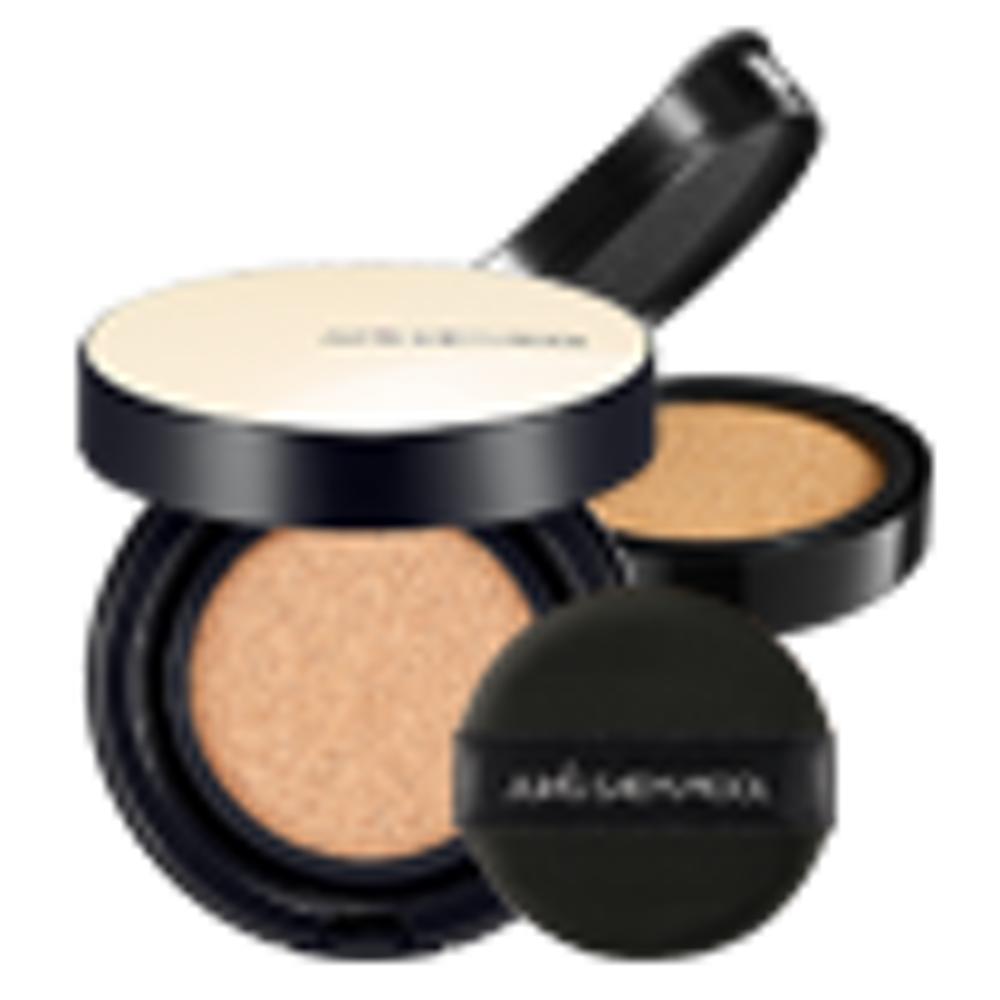 

JUNGSAEMMOOL Essential Skin Nuder Кушон [SINGLE] Light