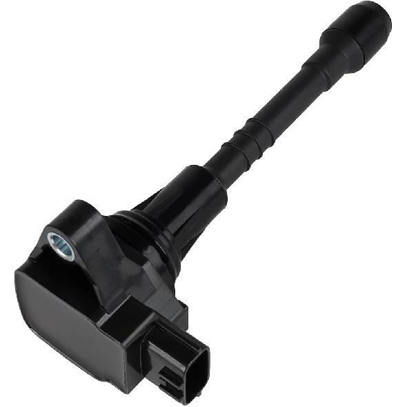 OCPTY ignition coil 1 pc for Nissan Armada 5.6L 2017-2019,for Infiniti QX80 5.6L 2014-2019,for Infiniti QX56 5.6L 2011-2013 UF650,22448-1LA0A