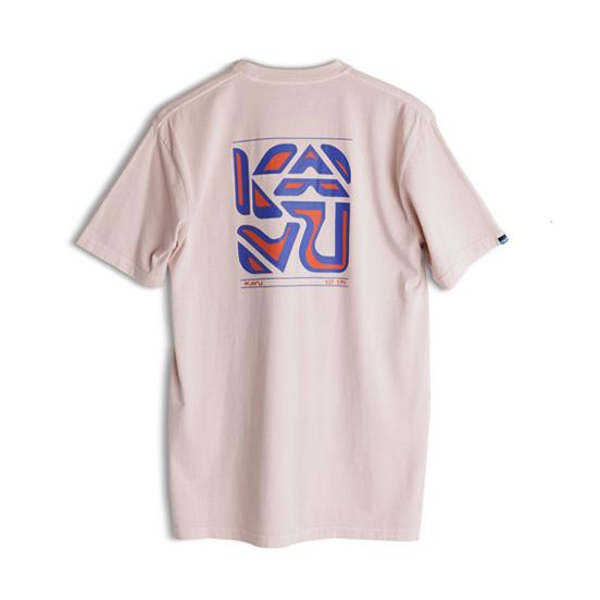 KAVU Cubed - Frappe