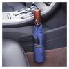 High Quality Multifunctional Car Umbrella Storage Holder Portable Convenient Fixing Bracket Mounting Bracket Universal