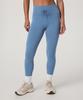 VUORI [Women'S] Daily Pocket Leggings_Light Blue Vr25332007
