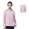 SKYLE 2025 Women's Windproof Stretch Jacket