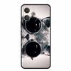 For Oppo A5 Pro 5G 4G Case CPH2695 CPH2711 Soft TPU Silicone Cover for A5 Pro Soft Case Protective Phone Case Oppo A5 A 5Pro 4G