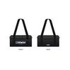 Stray Kids 2025 KARMA Pop-up MD Duffle Bag – K-Pop Fan Item