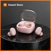 Xiaomi TWS Bluetooth Earphones Wireless Bluetooth Headset Noise Cancelling Headset With Microphone Headphones For All Smartphones