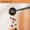 Paibei Pour Over Kaffeebrüh-Set
