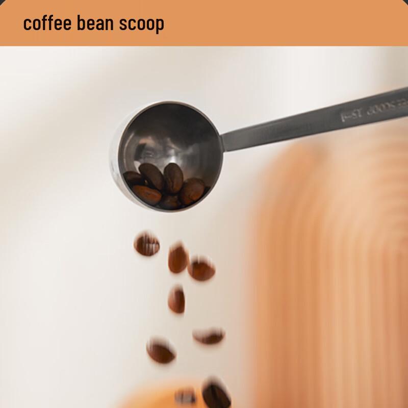 Paibei Pour Over Kaffeebrüh-Set
