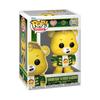 Funko Pop! Wicked Care Bears - Scarecrow Bear #2053