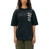 Jordan X Travis Scott T shirt DZ5514-011