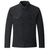 Men's Autumn/Winter Lapel Jacket