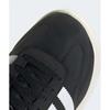 Adidas Samba Home   Black Ie1434