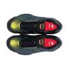 Sneakers Uomo Supreme x Nike Air Zoom Courtposite Oro Metallico Nero FB8934-700