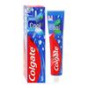 Colgate Triple Mint Icy Fresh Toothpaste