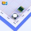 Pressure Sensor WF5803F 7Bar MS5803 Temp Pump Digital