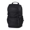 Mandarina Duck Backpack Layerd Yrk11651  17 