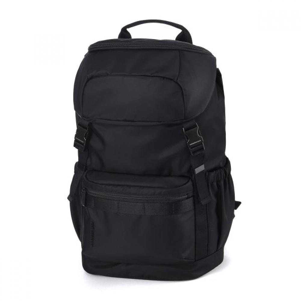 Mandarina Duck Backpack Layerd Yrk11651  17 
